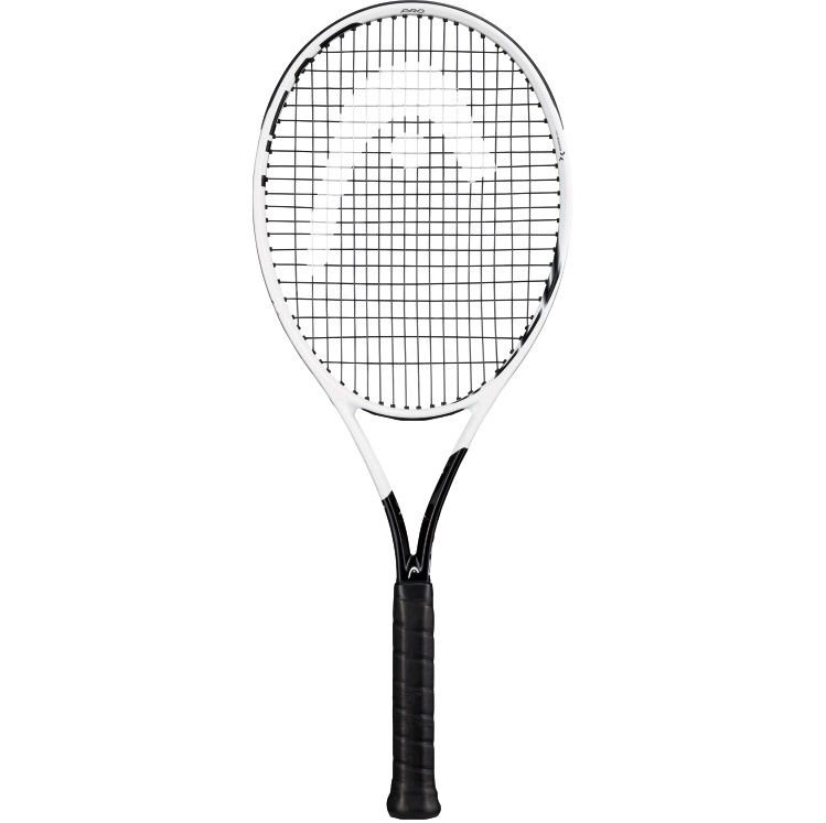 Теннисная ракетка Head Graphene 360+ Speed Lite (2020) для большого  тенниса: купить в интернет-магазине | Интернет-магазин Теннисный Олимп